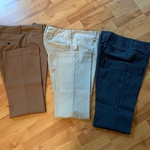 The Limited Collection, New York & Company, the Limited.